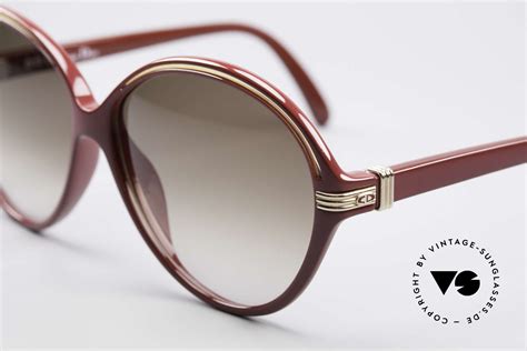 brille damen dior|Designer Sunglasses for Women .